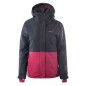 Hi-Tec Lady Nampa W jacket 92800441454