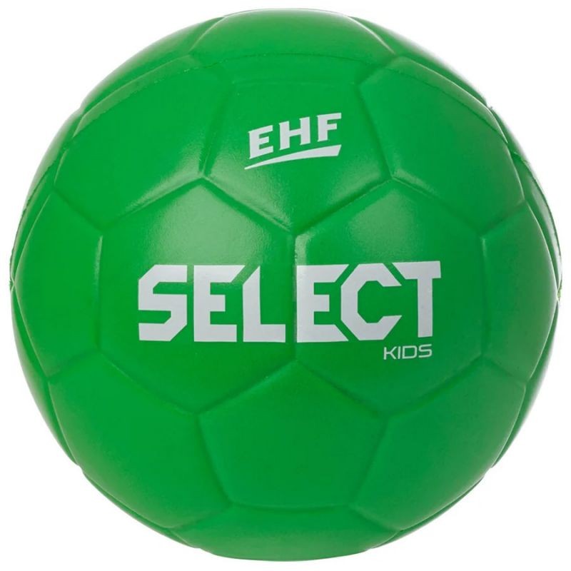 Handball 0 Select Soft 2371400444