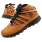 Scarpe da trekking Timberland Euro Trekker M 0A2J37231