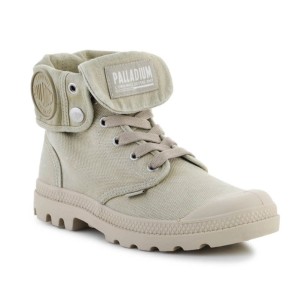 Palladium Baggy W 92353-348-M shoes