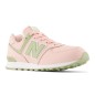 New Balance Jr GC574CT1 shoes