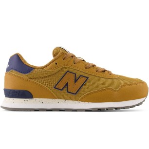 Scarpe New Balance Jr PC515DH