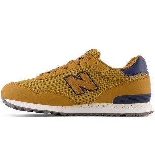 Scarpe New Balance Jr PC515DH