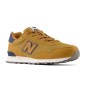 Scarpe New Balance Jr PC515DH