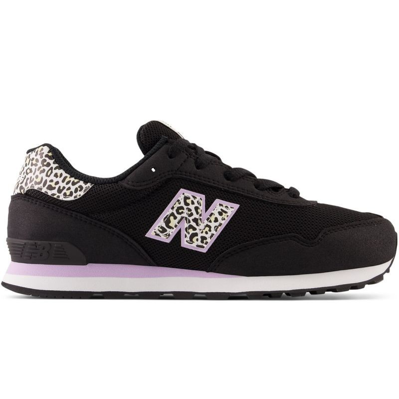 Scarpe New Balance Jr PC515GH