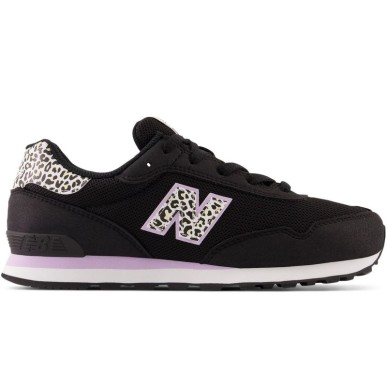 New Balance Jr PC515GH shoes