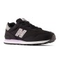 New Balance Jr PC515GH shoes