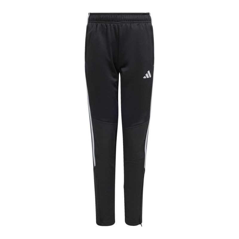 Adidas Tiro 23 Club Jr IA5364 pants