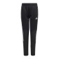 Adidas Tiro 23 Club Jr IA5364 pants