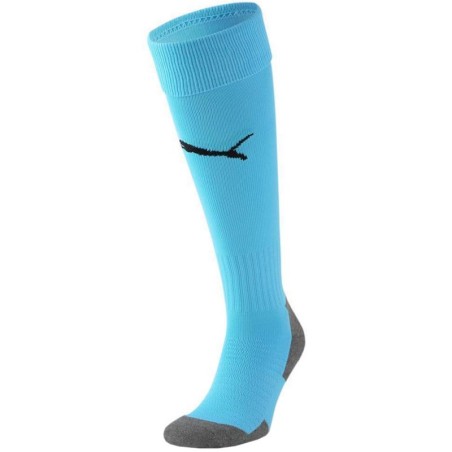 Calzini da calcio Puma Team Liga Socks Core 703441 40