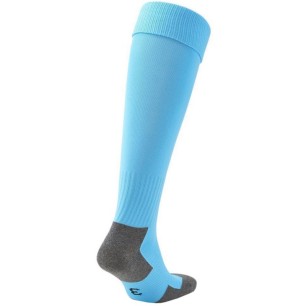 Calzini da calcio Puma Team Liga Socks Core 703441 40