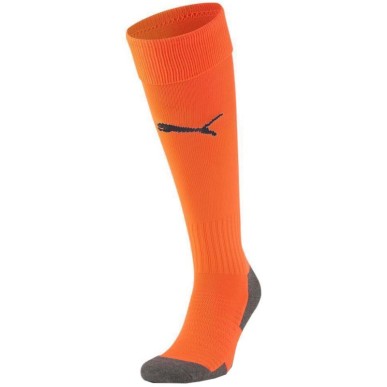 Calzini da calcio Puma Team Liga Socks Core 703441 45