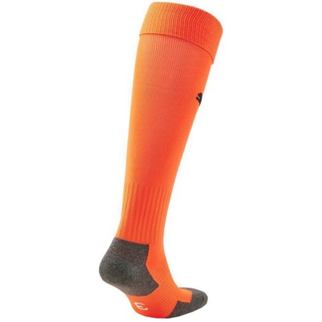 Calzini da calcio Puma Team Liga Socks Core 703441 45