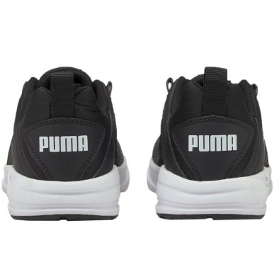 Puma Comet 2 Alt Jr shoes 194776 01