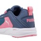 Scarpe Puma Comet 2 Alt Jr 194776 08