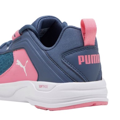 Puma Comet 2 Alt Jr shoes 194776 08