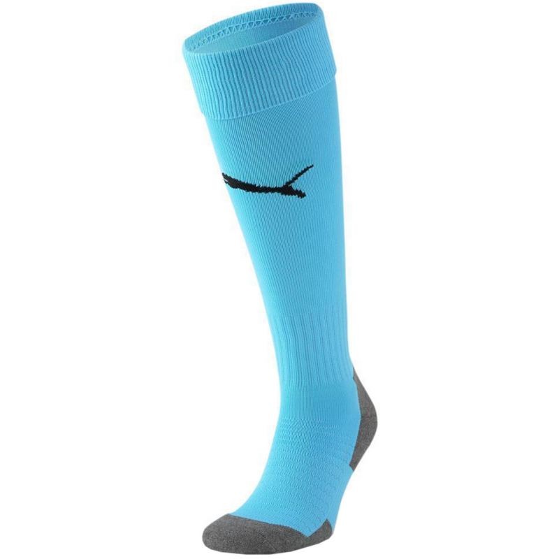 Calzini da calcio Puma Team Liga Socks Core 703441 50