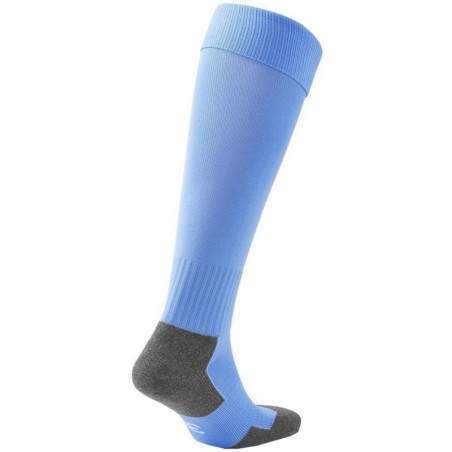 Calzini da calcio Puma Team Liga Socks Core 703441 50