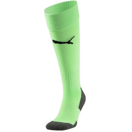 Calzini da calcio Puma Team Liga Socks Core 703441 47