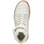 Scarpe Puma Carina 2.0 Mid WTR W 385852 05