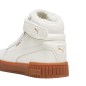 Puma Carina 2.0 Mid WTR W shoes 385852 05