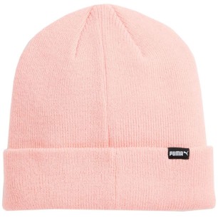 Puma Classic Cuff Beanie Jr 023462 05