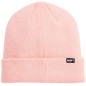 Puma Classic Cuff Beanie Jr 023462 05