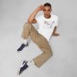 Maglietta Puma ESS+ LOGO LAB Holiday Tee M 675922 02