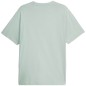 Puma Better Sportswear Tee M 676062 54