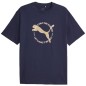 Puma Better Sportswear Tee M 676062 06