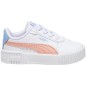 Scarpe Puma Carina 2.0 AC Jr 386187 12