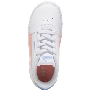 Puma Carina 2.0 AC Jr shoes 386187 12