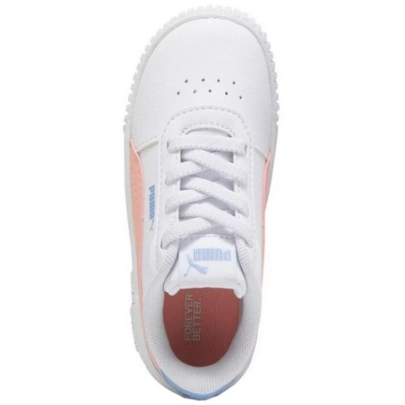 Puma Carina 2.0 AC Jr shoes 386187 12