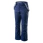 Hi-Tec Lady Darin W pants 92800208769