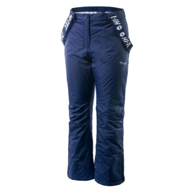 Pantaloni Hi-Tec Lady Darin W 92800208769