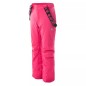 Hi-te Darin Jr ski pants 92800326650