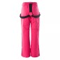 Hi-te Darin Jr ski pants 92800326650