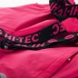 Hi-te Darin Jr ski pants 92800326650