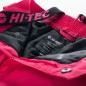 Hi-te Darin Jr ski pants 92800326650