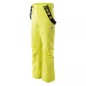 Hi-te Darin Jr ski pants 92800326661