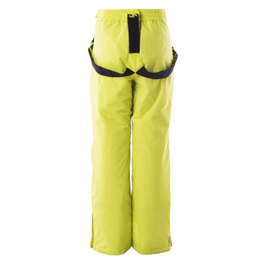 Hi-te Darin Jr ski pants 92800326661