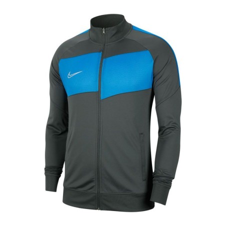 Felpa Nike Dry Academy Pro Jacket M BV6918-067