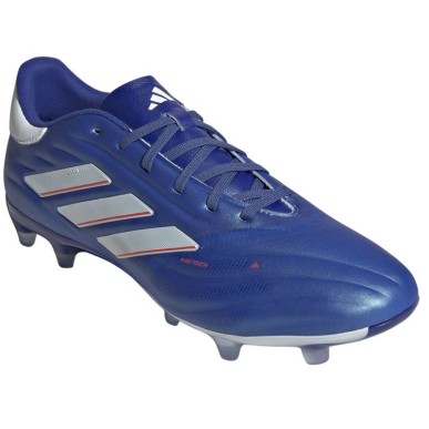 Adidas Copa Pure 2.2 FG M IE4895 shoes