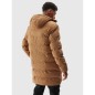 4F M 4FAW23TDJAM246-82S jacket