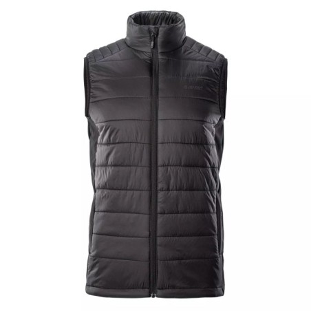 Gilet Hi-Tec Orlando M 92800441373