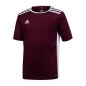 T-shirt adidas Entry 18 Jr CE9564