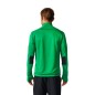 Felpa da allenamento Adidas Tiro 17 M BQ2738