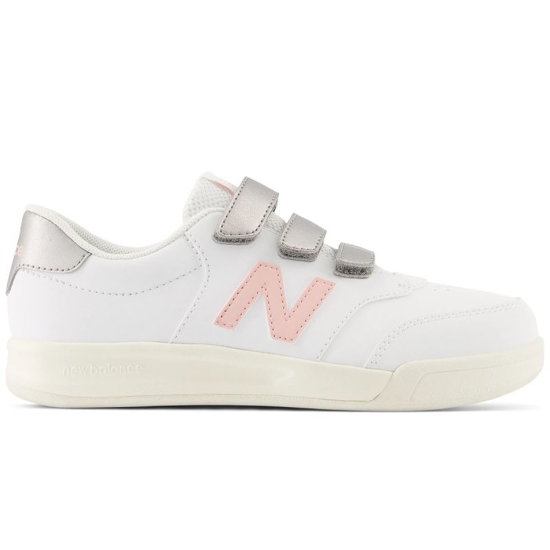 New Balance Jr PVCT60WP shoes