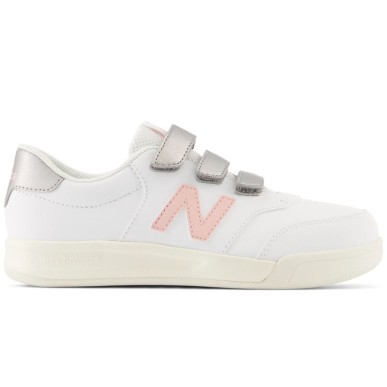 Scarpe New Balance Jr PVCT60WP