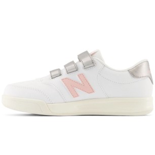 New Balance Jr PVCT60WP shoes